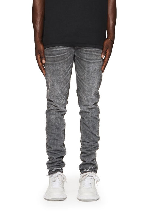 PURPLE BRAND P001 Shadow Inseam Mens Apparel